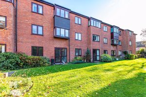 Photo 12- click for photo gallery